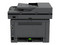 Multifuncional Láser Monocromática Lexmark MX431adw, Impresión Dúplex, Escáner, Copiadora y Fax, Wi-Fi, Ethernet, USB.