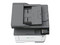 Multifuncional Láser Monocromática Lexmark MX431adw, Impresión Dúplex, Escáner, Copiadora y Fax, Wi-Fi, Ethernet, USB.