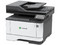Multifuncional Láser Monocromática Lexmark MX431adw, Impresión Dúplex, Escáner, Copiadora y Fax, Wi-Fi, Ethernet, USB.