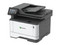 Multifuncional Láser Monocromática Lexmark MX432adwe, Impresora, Escáner, Copiadora, Fax, Ethernet, USB.