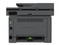 Multifuncional Láser Monocromática Lexmark MX432adwe, Impresora, Escáner, Copiadora, Fax, Ethernet, USB.