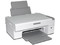 Multifuncional Lexmark X2470, Impresora, Scanner y Copiadora.