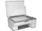Multifuncional Lexmark X2470, Impresora, Scanner y Copiadora.