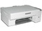 Multifuncional Lexmark X2470, Impresora, Scanner y Copiadora.
