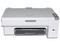 Multifuncional Lexmark X2470, Impresora, Scanner y Copiadora.