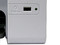 Multifuncional Lexmark X2470, Impresora, Scanner y Copiadora.