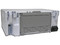 Multifuncional Lexmark X2470, Impresora, Scanner y Copiadora.