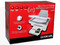 Multifuncional Lexmark X2470, Impresora, Scanner y Copiadora.
