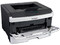 Impresora Láser Lexmark E260dn de 35ppm, 1200x1200 dpi, USB 2.0, Paralelo y Ethernet.
