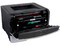 Impresora Láser Lexmark E260dn de 35ppm, 1200x1200 dpi, USB 2.0, Paralelo y Ethernet.