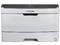 Impresora Láser Lexmark E260dn de 35ppm, 1200x1200 dpi, USB 2.0, Paralelo y Ethernet.