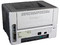 Impresora Láser Lexmark E260dn de 35ppm, 1200x1200 dpi, USB 2.0, Paralelo y Ethernet.