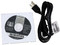Impresora Láser Lexmark E260dn de 35ppm, 1200x1200 dpi, USB 2.0, Paralelo y Ethernet.
