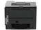 Impresora láser monocromática Lexmark MS622de, hasta 50 ppm, impresión Duplex, 1200 x 1200 dpi, USB, Ethernet.