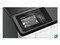 Multifuncional Lexmark MS531dw, Impresora Láser monocromático a Blanco y Negro, Ethernet, USB.

