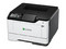 Multifuncional Lexmark MS531dw, Impresora Láser monocromático a Blanco y Negro, Ethernet, USB.
