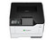 Multifuncional Lexmark MS531dw, Impresora Láser monocromático a Blanco y Negro, Ethernet, USB.

