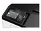 Multifuncional Lexmark MS531dw, Impresora Láser monocromático a Blanco y Negro, Ethernet, USB.

