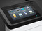 Impresora Láser Monocromática Dúplex Lexmark MS632dwe, Resolución 1200 x 1200 dpi, Wi-Fi 5, Gigabit Ethernet, USB 2.0. Color Negro.