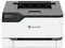 Impresora Láser a Color Lexmark CS431dw, Resolución hasta 2400 x 600 dpi, Wi-Fi 5, USB, Ethernet.