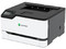 Impresora Láser a Color Lexmark CS431dw, Resolución hasta 2400 x 600 dpi, Wi-Fi 5, USB, Ethernet.