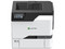 Impresora Láser Lexmark CS735De, Color, Resolución 1200x1200 DPI, USB/Ethernet, Dúplex.