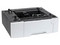 Bandeja de Papel Bloqueable Lexmark 550 Hojas