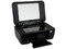 Multifuncional Lexmark Interact SE S608 incluye Wi-Fi 802.11b/g/n y touchscreen, Impresora, Copiadora y Escáner.