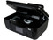 Multifuncional Lexmark Interact SE S608 incluye Wi-Fi 802.11b/g/n y touchscreen, Impresora, Copiadora y Escáner.