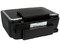 Multifuncional Lexmark Interact SE S608 incluye Wi-Fi 802.11b/g/n y touchscreen, Impresora, Copiadora y Escáner.