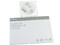 Multifuncional Lexmark Interpret SE S408, Impresora, Copiadora, Escáner y Fax. Conexión Inalámbrica