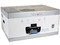 Multifuncional Lexmark Interpret SE S408, Impresora, Copiadora, Escáner y Fax. Conexión Inalámbrica