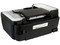 Multifuncional Lexmark Interpret SE S408, Impresora, Copiadora, Escáner y Fax. Conexión Inalámbrica