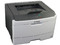 Impresora Láser Lexmark E260d, 1200x1200ppp, 32MB, 35 PPM
