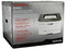Impresora Láser Lexmark E260d, 1200x1200ppp, 32MB, 35 PPM