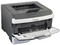 Impresora Láser Lexmark E260d, 1200x1200ppp, 32MB, 35 PPM