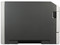 Impresora Láser Lexmark E260d, 1200x1200ppp, 32MB, 35 PPM