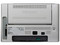 Impresora Láser Lexmark E260d, 1200x1200ppp, 32MB, 35 PPM