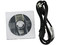 Impresora Láser Lexmark E260d, 1200x1200ppp, 32MB, 35 PPM