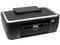 Multifuncional Lexmark Impact SE S308, Impresora, Copiadora, Escáner. Conexión Inalámbrica