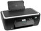Multifuncional Lexmark Impact SE S308, Impresora, Copiadora, Escáner. Conexión Inalámbrica