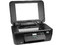 Multifuncional Lexmark Impact SE S308, Impresora, Copiadora, Escáner. Conexión Inalámbrica
