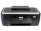 Multifuncional Lexmark Impact SE S308, Impresora, Copiadora, Escáner. Conexión Inalámbrica