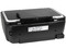 Multifuncional Lexmark Impact SE S308, Impresora, Copiadora, Escáner. Conexión Inalámbrica