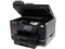 Multifuncional Lexmark Platinum Pro905, Impresora, Copiadora, Escáner y Fax. Pantalla Touch de 4.3