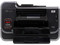 Multifuncional Lexmark Platinum Pro905, Impresora, Copiadora, Escáner y Fax. Pantalla Touch de 4.3