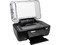 Multifuncional Lexmark Interpret S409, Impresora, Copiadora, Escáner y Fax, Conexión Inalámbrica, USB.