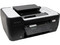 Multifuncional Lexmark Interpret S409, Impresora, Copiadora, Escáner y Fax, Conexión Inalámbrica, USB.