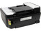 Multifuncional Lexmark Interpret S409, Impresora, Copiadora, Escáner y Fax, Conexión Inalámbrica, USB.