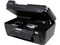 Multifuncional Lexmark Interpret S409, Impresora, Copiadora, Escáner y Fax, Conexión Inalámbrica, USB.